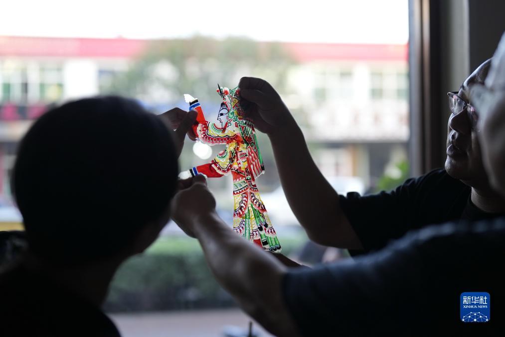 必赢集卡活动交流帖